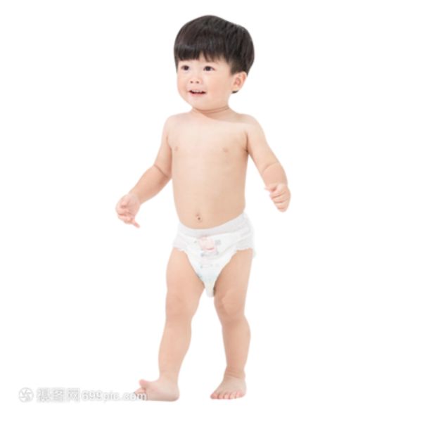 松桃松桃供卵代生服务的风险和解决方式,你需要知道些什么